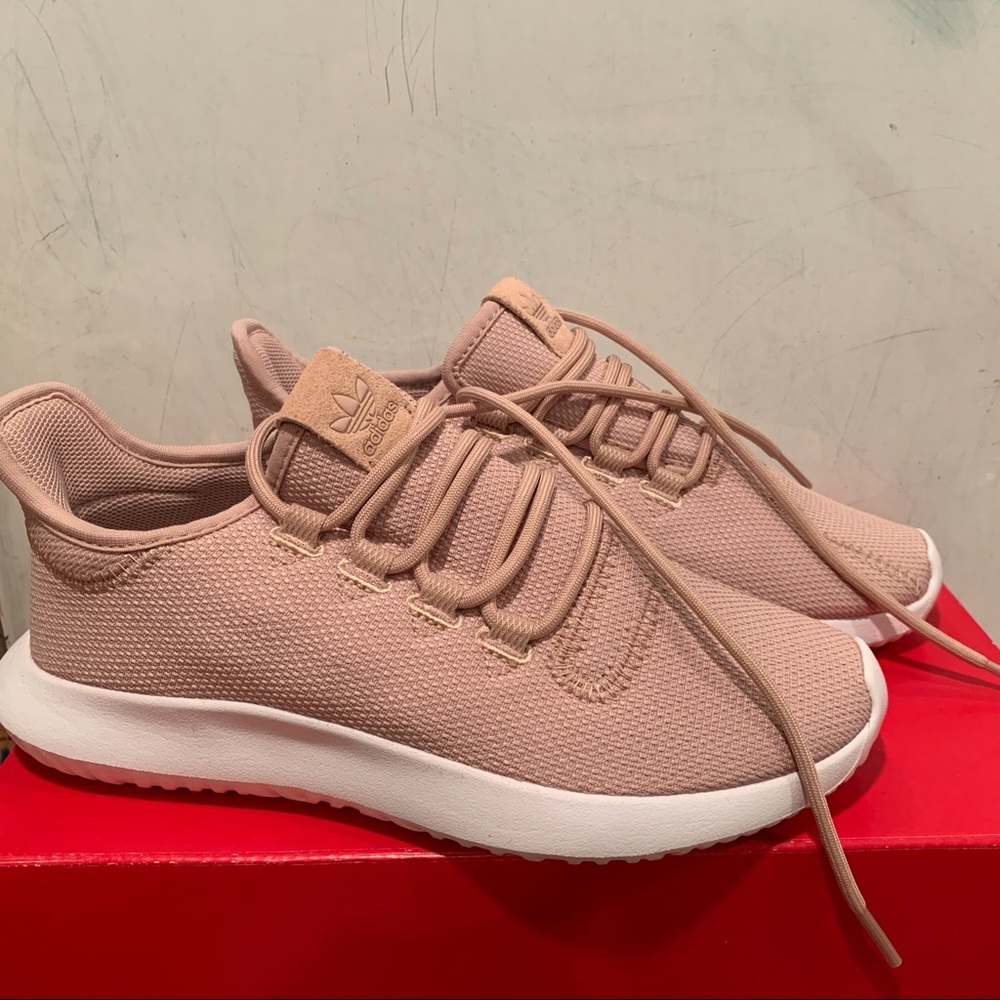 New Adidas Sneakers